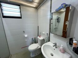 Blk 336A Yishun Riverwalk (Yishun), HDB 4 Rooms #569793091